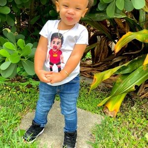 Meet your Posher, Kashh